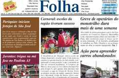 jornal base 1124